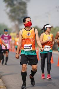 BIB: 41043, 130, 41234
                            <button type="button" onclick="openModal(7650829)" class="btn btn-primary btn-sm float-right btn-popup" data-toggle="modal" data-target=".modal-high-quality">
                        <i class="fas fa-shopping-cart"></i> Add to Cart
                    </button>
                                            <button type="button" onclick="isThisMe(7650829, true)" class="btn btn-success btn-sm float-right btn-popup btn-isme hidden" data-toggle="tooltip" data-placement="bottom" title="นี่คือรูปของคุณใช่ไหม คลิกที่นี่เพื่อเอาเข้าอัลบั้ม">
                        <i class="fas fa-plus"></i> Add to album
                    </button>
                    <button type="button" onclick="isThisMe(7650829, false)" class="btn btn-warning btn-sm float-right btn-popup btn-isnotme hidden">
                        <i class="fas fa-ban"></i> Remove from album
                    </button>