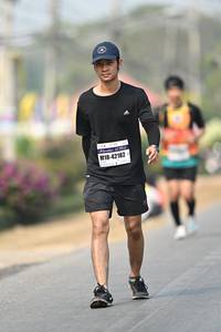 BIB: 42182
                            <button type="button" onclick="openModal(8511848)" class="btn btn-primary btn-sm float-right btn-popup" data-toggle="modal" data-target=".modal-high-quality">
                        <i class="fas fa-shopping-cart"></i> Add to Cart
                    </button>
                                            <button type="button" onclick="isThisMe(8511848, true)" class="btn btn-success btn-sm float-right btn-popup btn-isme hidden" data-toggle="tooltip" data-placement="bottom" title="นี่คือรูปของคุณใช่ไหม คลิกที่นี่เพื่อเอาเข้าอัลบั้ม">
                        <i class="fas fa-plus"></i> Add to album
                    </button>
                    <button type="button" onclick="isThisMe(8511848, false)" class="btn btn-warning btn-sm float-right btn-popup btn-isnotme hidden">
                        <i class="fas fa-ban"></i> Remove from album
                    </button>