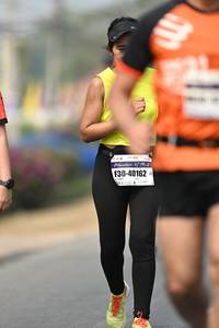 BIB: 1952, 40162
                            <button type="button" onclick="openModal(8504991)" class="btn btn-primary btn-sm float-right btn-popup" data-toggle="modal" data-target=".modal-high-quality">
                        <i class="fas fa-shopping-cart"></i> Add to Cart
                    </button>
                                            <button type="button" onclick="isThisMe(8504991, true)" class="btn btn-success btn-sm float-right btn-popup btn-isme hidden" data-toggle="tooltip" data-placement="bottom" title="นี่คือรูปของคุณใช่ไหม คลิกที่นี่เพื่อเอาเข้าอัลบั้ม">
                        <i class="fas fa-plus"></i> Add to album
                    </button>
                    <button type="button" onclick="isThisMe(8504991, false)" class="btn btn-warning btn-sm float-right btn-popup btn-isnotme hidden">
                        <i class="fas fa-ban"></i> Remove from album
                    </button>