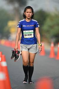 BIB: 26105
                            <button type="button" onclick="openModal(8465298)" class="btn btn-primary btn-sm float-right btn-popup" data-toggle="modal" data-target=".modal-high-quality">
                        <i class="fas fa-shopping-cart"></i> Add to Cart
                    </button>
                                            <button type="button" onclick="isThisMe(8465298, true)" class="btn btn-success btn-sm float-right btn-popup btn-isme hidden" data-toggle="tooltip" data-placement="bottom" title="นี่คือรูปของคุณใช่ไหม คลิกที่นี่เพื่อเอาเข้าอัลบั้ม">
                        <i class="fas fa-plus"></i> Add to album
                    </button>
                    <button type="button" onclick="isThisMe(8465298, false)" class="btn btn-warning btn-sm float-right btn-popup btn-isnotme hidden">
                        <i class="fas fa-ban"></i> Remove from album
                    </button>
