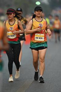 BIB: 16532, 16724
                            <button type="button" onclick="openModal(8028893)" class="btn btn-primary btn-sm float-right btn-popup" data-toggle="modal" data-target=".modal-high-quality">
                        <i class="fas fa-shopping-cart"></i> Add to Cart
                    </button>
                                            <button type="button" onclick="isThisMe(8028893, true)" class="btn btn-success btn-sm float-right btn-popup btn-isme hidden" data-toggle="tooltip" data-placement="bottom" title="นี่คือรูปของคุณใช่ไหม คลิกที่นี่เพื่อเอาเข้าอัลบั้ม">
                        <i class="fas fa-plus"></i> Add to album
                    </button>
                    <button type="button" onclick="isThisMe(8028893, false)" class="btn btn-warning btn-sm float-right btn-popup btn-isnotme hidden">
                        <i class="fas fa-ban"></i> Remove from album
                    </button>