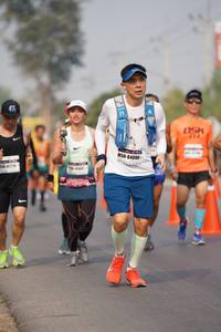 BIB: 84090, 0417
                            <button type="button" onclick="openModal(7656175)" class="btn btn-primary btn-sm float-right btn-popup" data-toggle="modal" data-target=".modal-high-quality">
                        <i class="fas fa-shopping-cart"></i> Add to Cart
                    </button>
                                            <button type="button" onclick="isThisMe(7656175, true)" class="btn btn-success btn-sm float-right btn-popup btn-isme hidden" data-toggle="tooltip" data-placement="bottom" title="นี่คือรูปของคุณใช่ไหม คลิกที่นี่เพื่อเอาเข้าอัลบั้ม">
                        <i class="fas fa-plus"></i> Add to album
                    </button>
                    <button type="button" onclick="isThisMe(7656175, false)" class="btn btn-warning btn-sm float-right btn-popup btn-isnotme hidden">
                        <i class="fas fa-ban"></i> Remove from album
                    </button>
