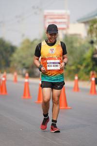 BIB: 42261
                            <button type="button" onclick="openModal(7686313)" class="btn btn-primary btn-sm float-right btn-popup" data-toggle="modal" data-target=".modal-high-quality">
                        <i class="fas fa-shopping-cart"></i> Add to Cart
                    </button>
                                            <button type="button" onclick="isThisMe(7686313, true)" class="btn btn-success btn-sm float-right btn-popup btn-isme hidden" data-toggle="tooltip" data-placement="bottom" title="นี่คือรูปของคุณใช่ไหม คลิกที่นี่เพื่อเอาเข้าอัลบั้ม">
                        <i class="fas fa-plus"></i> Add to album
                    </button>
                    <button type="button" onclick="isThisMe(7686313, false)" class="btn btn-warning btn-sm float-right btn-popup btn-isnotme hidden">
                        <i class="fas fa-ban"></i> Remove from album
                    </button>