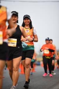 BIB: 17040
                            <button type="button" onclick="openModal(8664107)" class="btn btn-primary btn-sm float-right btn-popup" data-toggle="modal" data-target=".modal-high-quality">
                        <i class="fas fa-shopping-cart"></i> Add to Cart
                    </button>
                                            <button type="button" onclick="isThisMe(8664107, true)" class="btn btn-success btn-sm float-right btn-popup btn-isme hidden" data-toggle="tooltip" data-placement="bottom" title="นี่คือรูปของคุณใช่ไหม คลิกที่นี่เพื่อเอาเข้าอัลบั้ม">
                        <i class="fas fa-plus"></i> Add to album
                    </button>
                    <button type="button" onclick="isThisMe(8664107, false)" class="btn btn-warning btn-sm float-right btn-popup btn-isnotme hidden">
                        <i class="fas fa-ban"></i> Remove from album
                    </button>