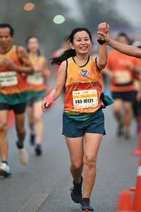 BIB: 10121
                            <button type="button" onclick="openModal(8007387)" class="btn btn-primary btn-sm float-right btn-popup" data-toggle="modal" data-target=".modal-high-quality">
                        <i class="fas fa-shopping-cart"></i> Add to Cart
                    </button>
                                            <button type="button" onclick="isThisMe(8007387, true)" class="btn btn-success btn-sm float-right btn-popup btn-isme hidden" data-toggle="tooltip" data-placement="bottom" title="นี่คือรูปของคุณใช่ไหม คลิกที่นี่เพื่อเอาเข้าอัลบั้ม">
                        <i class="fas fa-plus"></i> Add to album
                    </button>
                    <button type="button" onclick="isThisMe(8007387, false)" class="btn btn-warning btn-sm float-right btn-popup btn-isnotme hidden">
                        <i class="fas fa-ban"></i> Remove from album
                    </button>