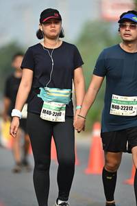 BIB: 22312, 2210
                            <button type="button" onclick="openModal(8362353)" class="btn btn-primary btn-sm float-right btn-popup" data-toggle="modal" data-target=".modal-high-quality">
                        <i class="fas fa-shopping-cart"></i> Add to Cart
                    </button>
                                            <button type="button" onclick="isThisMe(8362353, true)" class="btn btn-success btn-sm float-right btn-popup btn-isme hidden" data-toggle="tooltip" data-placement="bottom" title="นี่คือรูปของคุณใช่ไหม คลิกที่นี่เพื่อเอาเข้าอัลบั้ม">
                        <i class="fas fa-plus"></i> Add to album
                    </button>
                    <button type="button" onclick="isThisMe(8362353, false)" class="btn btn-warning btn-sm float-right btn-popup btn-isnotme hidden">
                        <i class="fas fa-ban"></i> Remove from album
                    </button>