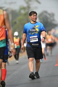 BIB: 42960
                            <button type="button" onclick="openModal(8509059)" class="btn btn-primary btn-sm float-right btn-popup" data-toggle="modal" data-target=".modal-high-quality">
                        <i class="fas fa-shopping-cart"></i> Add to Cart
                    </button>
                                            <button type="button" onclick="isThisMe(8509059, true)" class="btn btn-success btn-sm float-right btn-popup btn-isme hidden" data-toggle="tooltip" data-placement="bottom" title="นี่คือรูปของคุณใช่ไหม คลิกที่นี่เพื่อเอาเข้าอัลบั้ม">
                        <i class="fas fa-plus"></i> Add to album
                    </button>
                    <button type="button" onclick="isThisMe(8509059, false)" class="btn btn-warning btn-sm float-right btn-popup btn-isnotme hidden">
                        <i class="fas fa-ban"></i> Remove from album
                    </button>