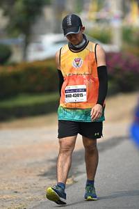 BIB: 43015
                            <button type="button" onclick="openModal(8523221)" class="btn btn-primary btn-sm float-right btn-popup" data-toggle="modal" data-target=".modal-high-quality">
                        <i class="fas fa-shopping-cart"></i> Add to Cart
                    </button>
                                            <button type="button" onclick="isThisMe(8523221, true)" class="btn btn-success btn-sm float-right btn-popup btn-isme hidden" data-toggle="tooltip" data-placement="bottom" title="นี่คือรูปของคุณใช่ไหม คลิกที่นี่เพื่อเอาเข้าอัลบั้ม">
                        <i class="fas fa-plus"></i> Add to album
                    </button>
                    <button type="button" onclick="isThisMe(8523221, false)" class="btn btn-warning btn-sm float-right btn-popup btn-isnotme hidden">
                        <i class="fas fa-ban"></i> Remove from album
                    </button>