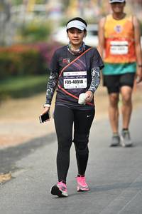 BIB: 40518
                            <button type="button" onclick="openModal(8526049)" class="btn btn-primary btn-sm float-right btn-popup" data-toggle="modal" data-target=".modal-high-quality">
                        <i class="fas fa-shopping-cart"></i> Add to Cart
                    </button>
                                            <button type="button" onclick="isThisMe(8526049, true)" class="btn btn-success btn-sm float-right btn-popup btn-isme hidden" data-toggle="tooltip" data-placement="bottom" title="นี่คือรูปของคุณใช่ไหม คลิกที่นี่เพื่อเอาเข้าอัลบั้ม">
                        <i class="fas fa-plus"></i> Add to album
                    </button>
                    <button type="button" onclick="isThisMe(8526049, false)" class="btn btn-warning btn-sm float-right btn-popup btn-isnotme hidden">
                        <i class="fas fa-ban"></i> Remove from album
                    </button>