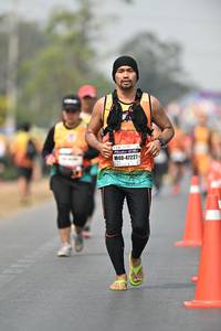 BIB: 47227
                            <button type="button" onclick="openModal(8515956)" class="btn btn-primary btn-sm float-right btn-popup" data-toggle="modal" data-target=".modal-high-quality">
                        <i class="fas fa-shopping-cart"></i> Add to Cart
                    </button>
                                            <button type="button" onclick="isThisMe(8515956, true)" class="btn btn-success btn-sm float-right btn-popup btn-isme hidden" data-toggle="tooltip" data-placement="bottom" title="นี่คือรูปของคุณใช่ไหม คลิกที่นี่เพื่อเอาเข้าอัลบั้ม">
                        <i class="fas fa-plus"></i> Add to album
                    </button>
                    <button type="button" onclick="isThisMe(8515956, false)" class="btn btn-warning btn-sm float-right btn-popup btn-isnotme hidden">
                        <i class="fas fa-ban"></i> Remove from album
                    </button>