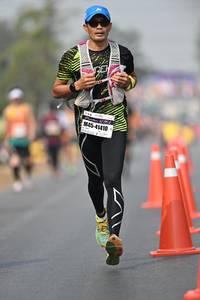 BIB: 41410
                            <button type="button" onclick="openModal(8479302)" class="btn btn-primary btn-sm float-right btn-popup" data-toggle="modal" data-target=".modal-high-quality">
                        <i class="fas fa-shopping-cart"></i> Add to Cart
                    </button>
                                            <button type="button" onclick="isThisMe(8479302, true)" class="btn btn-success btn-sm float-right btn-popup btn-isme hidden" data-toggle="tooltip" data-placement="bottom" title="นี่คือรูปของคุณใช่ไหม คลิกที่นี่เพื่อเอาเข้าอัลบั้ม">
                        <i class="fas fa-plus"></i> Add to album
                    </button>
                    <button type="button" onclick="isThisMe(8479302, false)" class="btn btn-warning btn-sm float-right btn-popup btn-isnotme hidden">
                        <i class="fas fa-ban"></i> Remove from album
                    </button>