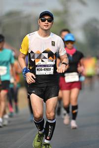 BIB: 47037
                            <button type="button" onclick="openModal(8362019)" class="btn btn-primary btn-sm float-right btn-popup" data-toggle="modal" data-target=".modal-high-quality">
                        <i class="fas fa-shopping-cart"></i> Add to Cart
                    </button>
                                            <button type="button" onclick="isThisMe(8362019, true)" class="btn btn-success btn-sm float-right btn-popup btn-isme hidden" data-toggle="tooltip" data-placement="bottom" title="นี่คือรูปของคุณใช่ไหม คลิกที่นี่เพื่อเอาเข้าอัลบั้ม">
                        <i class="fas fa-plus"></i> Add to album
                    </button>
                    <button type="button" onclick="isThisMe(8362019, false)" class="btn btn-warning btn-sm float-right btn-popup btn-isnotme hidden">
                        <i class="fas fa-ban"></i> Remove from album
                    </button>