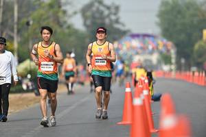 BIB: 4200, 4104
                            <button type="button" onclick="openModal(8472481)" class="btn btn-primary btn-sm float-right btn-popup" data-toggle="modal" data-target=".modal-high-quality">
                        <i class="fas fa-shopping-cart"></i> Add to Cart
                    </button>
                                            <button type="button" onclick="isThisMe(8472481, true)" class="btn btn-success btn-sm float-right btn-popup btn-isme hidden" data-toggle="tooltip" data-placement="bottom" title="นี่คือรูปของคุณใช่ไหม คลิกที่นี่เพื่อเอาเข้าอัลบั้ม">
                        <i class="fas fa-plus"></i> Add to album
                    </button>
                    <button type="button" onclick="isThisMe(8472481, false)" class="btn btn-warning btn-sm float-right btn-popup btn-isnotme hidden">
                        <i class="fas fa-ban"></i> Remove from album
                    </button>