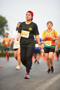 BIB: 11316, 10260
                            <button type="button" onclick="openModal(8660343)" class="btn btn-primary btn-sm float-right btn-popup" data-toggle="modal" data-target=".modal-high-quality">
                        <i class="fas fa-shopping-cart"></i> Add to Cart
                    </button>
                                            <button type="button" onclick="isThisMe(8660343, true)" class="btn btn-success btn-sm float-right btn-popup btn-isme hidden" data-toggle="tooltip" data-placement="bottom" title="นี่คือรูปของคุณใช่ไหม คลิกที่นี่เพื่อเอาเข้าอัลบั้ม">
                        <i class="fas fa-plus"></i> Add to album
                    </button>
                    <button type="button" onclick="isThisMe(8660343, false)" class="btn btn-warning btn-sm float-right btn-popup btn-isnotme hidden">
                        <i class="fas fa-ban"></i> Remove from album
                    </button>