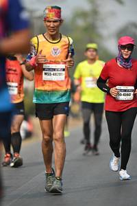BIB: 48201, 45947
                            <button type="button" onclick="openModal(8443831)" class="btn btn-primary btn-sm float-right btn-popup" data-toggle="modal" data-target=".modal-high-quality">
                        <i class="fas fa-shopping-cart"></i> Add to Cart
                    </button>
                                            <button type="button" onclick="isThisMe(8443831, true)" class="btn btn-success btn-sm float-right btn-popup btn-isme hidden" data-toggle="tooltip" data-placement="bottom" title="นี่คือรูปของคุณใช่ไหม คลิกที่นี่เพื่อเอาเข้าอัลบั้ม">
                        <i class="fas fa-plus"></i> Add to album
                    </button>
                    <button type="button" onclick="isThisMe(8443831, false)" class="btn btn-warning btn-sm float-right btn-popup btn-isnotme hidden">
                        <i class="fas fa-ban"></i> Remove from album
                    </button>
