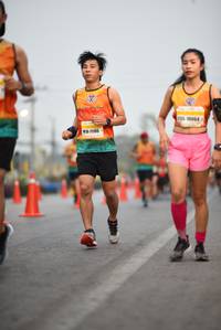 BIB: 10064, 11106
                            <button type="button" onclick="openModal(8585377)" class="btn btn-primary btn-sm float-right btn-popup" data-toggle="modal" data-target=".modal-high-quality">
                        <i class="fas fa-shopping-cart"></i> Add to Cart
                    </button>
                                            <button type="button" onclick="isThisMe(8585377, true)" class="btn btn-success btn-sm float-right btn-popup btn-isme hidden" data-toggle="tooltip" data-placement="bottom" title="นี่คือรูปของคุณใช่ไหม คลิกที่นี่เพื่อเอาเข้าอัลบั้ม">
                        <i class="fas fa-plus"></i> Add to album
                    </button>
                    <button type="button" onclick="isThisMe(8585377, false)" class="btn btn-warning btn-sm float-right btn-popup btn-isnotme hidden">
                        <i class="fas fa-ban"></i> Remove from album
                    </button>