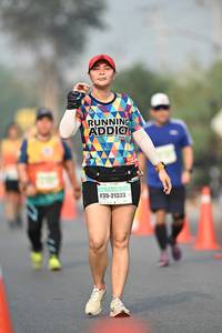 BIB: 21333
                            <button type="button" onclick="openModal(8374143)" class="btn btn-primary btn-sm float-right btn-popup" data-toggle="modal" data-target=".modal-high-quality">
                        <i class="fas fa-shopping-cart"></i> Add to Cart
                    </button>
                                            <button type="button" onclick="isThisMe(8374143, true)" class="btn btn-success btn-sm float-right btn-popup btn-isme hidden" data-toggle="tooltip" data-placement="bottom" title="นี่คือรูปของคุณใช่ไหม คลิกที่นี่เพื่อเอาเข้าอัลบั้ม">
                        <i class="fas fa-plus"></i> Add to album
                    </button>
                    <button type="button" onclick="isThisMe(8374143, false)" class="btn btn-warning btn-sm float-right btn-popup btn-isnotme hidden">
                        <i class="fas fa-ban"></i> Remove from album
                    </button>