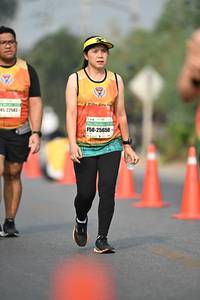 BIB: 773, 25650
                            <button type="button" onclick="openModal(8355664)" class="btn btn-primary btn-sm float-right btn-popup" data-toggle="modal" data-target=".modal-high-quality">
                        <i class="fas fa-shopping-cart"></i> Add to Cart
                    </button>
                                            <button type="button" onclick="isThisMe(8355664, true)" class="btn btn-success btn-sm float-right btn-popup btn-isme hidden" data-toggle="tooltip" data-placement="bottom" title="นี่คือรูปของคุณใช่ไหม คลิกที่นี่เพื่อเอาเข้าอัลบั้ม">
                        <i class="fas fa-plus"></i> Add to album
                    </button>
                    <button type="button" onclick="isThisMe(8355664, false)" class="btn btn-warning btn-sm float-right btn-popup btn-isnotme hidden">
                        <i class="fas fa-ban"></i> Remove from album
                    </button>