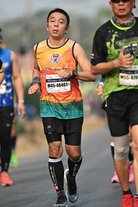 BIB: 479, 42152, 48461
                            <button type="button" onclick="openModal(8357068)" class="btn btn-primary btn-sm float-right btn-popup" data-toggle="modal" data-target=".modal-high-quality">
                        <i class="fas fa-shopping-cart"></i> Add to Cart
                    </button>
                                            <button type="button" onclick="isThisMe(8357068, true)" class="btn btn-success btn-sm float-right btn-popup btn-isme hidden" data-toggle="tooltip" data-placement="bottom" title="นี่คือรูปของคุณใช่ไหม คลิกที่นี่เพื่อเอาเข้าอัลบั้ม">
                        <i class="fas fa-plus"></i> Add to album
                    </button>
                    <button type="button" onclick="isThisMe(8357068, false)" class="btn btn-warning btn-sm float-right btn-popup btn-isnotme hidden">
                        <i class="fas fa-ban"></i> Remove from album
                    </button>