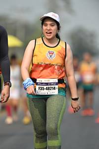BIB: 4219, 48214
                            <button type="button" onclick="openModal(8453668)" class="btn btn-primary btn-sm float-right btn-popup" data-toggle="modal" data-target=".modal-high-quality">
                        <i class="fas fa-shopping-cart"></i> Add to Cart
                    </button>
                                            <button type="button" onclick="isThisMe(8453668, true)" class="btn btn-success btn-sm float-right btn-popup btn-isme hidden" data-toggle="tooltip" data-placement="bottom" title="นี่คือรูปของคุณใช่ไหม คลิกที่นี่เพื่อเอาเข้าอัลบั้ม">
                        <i class="fas fa-plus"></i> Add to album
                    </button>
                    <button type="button" onclick="isThisMe(8453668, false)" class="btn btn-warning btn-sm float-right btn-popup btn-isnotme hidden">
                        <i class="fas fa-ban"></i> Remove from album
                    </button>