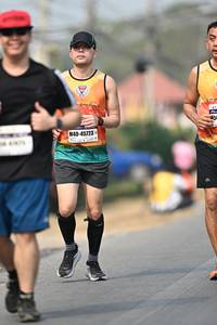 BIB: 45723
                            <button type="button" onclick="openModal(8499468)" class="btn btn-primary btn-sm float-right btn-popup" data-toggle="modal" data-target=".modal-high-quality">
                        <i class="fas fa-shopping-cart"></i> Add to Cart
                    </button>
                                            <button type="button" onclick="isThisMe(8499468, true)" class="btn btn-success btn-sm float-right btn-popup btn-isme hidden" data-toggle="tooltip" data-placement="bottom" title="นี่คือรูปของคุณใช่ไหม คลิกที่นี่เพื่อเอาเข้าอัลบั้ม">
                        <i class="fas fa-plus"></i> Add to album
                    </button>
                    <button type="button" onclick="isThisMe(8499468, false)" class="btn btn-warning btn-sm float-right btn-popup btn-isnotme hidden">
                        <i class="fas fa-ban"></i> Remove from album
                    </button>