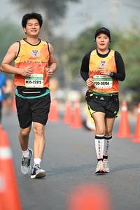 BIB: 22373, 20704
                            <button type="button" onclick="openModal(8388454)" class="btn btn-primary btn-sm float-right btn-popup" data-toggle="modal" data-target=".modal-high-quality">
                        <i class="fas fa-shopping-cart"></i> Add to Cart
                    </button>
                                            <button type="button" onclick="isThisMe(8388454, true)" class="btn btn-success btn-sm float-right btn-popup btn-isme hidden" data-toggle="tooltip" data-placement="bottom" title="นี่คือรูปของคุณใช่ไหม คลิกที่นี่เพื่อเอาเข้าอัลบั้ม">
                        <i class="fas fa-plus"></i> Add to album
                    </button>
                    <button type="button" onclick="isThisMe(8388454, false)" class="btn btn-warning btn-sm float-right btn-popup btn-isnotme hidden">
                        <i class="fas fa-ban"></i> Remove from album
                    </button>