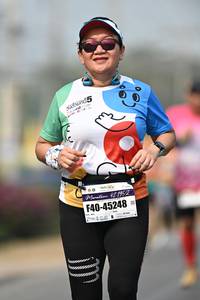 BIB: 4219, 45248
                            <button type="button" onclick="openModal(8478188)" class="btn btn-primary btn-sm float-right btn-popup" data-toggle="modal" data-target=".modal-high-quality">
                        <i class="fas fa-shopping-cart"></i> Add to Cart
                    </button>
                                            <button type="button" onclick="isThisMe(8478188, true)" class="btn btn-success btn-sm float-right btn-popup btn-isme hidden" data-toggle="tooltip" data-placement="bottom" title="นี่คือรูปของคุณใช่ไหม คลิกที่นี่เพื่อเอาเข้าอัลบั้ม">
                        <i class="fas fa-plus"></i> Add to album
                    </button>
                    <button type="button" onclick="isThisMe(8478188, false)" class="btn btn-warning btn-sm float-right btn-popup btn-isnotme hidden">
                        <i class="fas fa-ban"></i> Remove from album
                    </button>