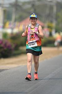 BIB: 45627
                            <button type="button" onclick="openModal(8510765)" class="btn btn-primary btn-sm float-right btn-popup" data-toggle="modal" data-target=".modal-high-quality">
                        <i class="fas fa-shopping-cart"></i> Add to Cart
                    </button>
                                            <button type="button" onclick="isThisMe(8510765, true)" class="btn btn-success btn-sm float-right btn-popup btn-isme hidden" data-toggle="tooltip" data-placement="bottom" title="นี่คือรูปของคุณใช่ไหม คลิกที่นี่เพื่อเอาเข้าอัลบั้ม">
                        <i class="fas fa-plus"></i> Add to album
                    </button>
                    <button type="button" onclick="isThisMe(8510765, false)" class="btn btn-warning btn-sm float-right btn-popup btn-isnotme hidden">
                        <i class="fas fa-ban"></i> Remove from album
                    </button>