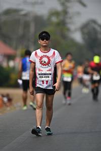 BIB: 41416
                            <button type="button" onclick="openModal(8499361)" class="btn btn-primary btn-sm float-right btn-popup" data-toggle="modal" data-target=".modal-high-quality">
                        <i class="fas fa-shopping-cart"></i> Add to Cart
                    </button>
                                            <button type="button" onclick="isThisMe(8499361, true)" class="btn btn-success btn-sm float-right btn-popup btn-isme hidden" data-toggle="tooltip" data-placement="bottom" title="นี่คือรูปของคุณใช่ไหม คลิกที่นี่เพื่อเอาเข้าอัลบั้ม">
                        <i class="fas fa-plus"></i> Add to album
                    </button>
                    <button type="button" onclick="isThisMe(8499361, false)" class="btn btn-warning btn-sm float-right btn-popup btn-isnotme hidden">
                        <i class="fas fa-ban"></i> Remove from album
                    </button>