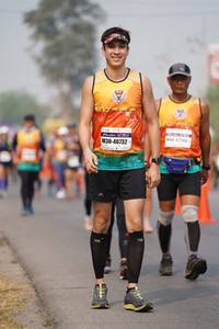 BIB: 46732
                            <button type="button" onclick="openModal(7682262)" class="btn btn-primary btn-sm float-right btn-popup" data-toggle="modal" data-target=".modal-high-quality">
                        <i class="fas fa-shopping-cart"></i> Add to Cart
                    </button>
                                            <button type="button" onclick="isThisMe(7682262, true)" class="btn btn-success btn-sm float-right btn-popup btn-isme hidden" data-toggle="tooltip" data-placement="bottom" title="นี่คือรูปของคุณใช่ไหม คลิกที่นี่เพื่อเอาเข้าอัลบั้ม">
                        <i class="fas fa-plus"></i> Add to album
                    </button>
                    <button type="button" onclick="isThisMe(7682262, false)" class="btn btn-warning btn-sm float-right btn-popup btn-isnotme hidden">
                        <i class="fas fa-ban"></i> Remove from album
                    </button>