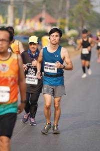 BIB: 40320, 47172
                            <button type="button" onclick="openModal(7867308)" class="btn btn-primary btn-sm float-right btn-popup" data-toggle="modal" data-target=".modal-high-quality">
                        <i class="fas fa-shopping-cart"></i> Add to Cart
                    </button>
                                            <button type="button" onclick="isThisMe(7867308, true)" class="btn btn-success btn-sm float-right btn-popup btn-isme hidden" data-toggle="tooltip" data-placement="bottom" title="นี่คือรูปของคุณใช่ไหม คลิกที่นี่เพื่อเอาเข้าอัลบั้ม">
                        <i class="fas fa-plus"></i> Add to album
                    </button>
                    <button type="button" onclick="isThisMe(7867308, false)" class="btn btn-warning btn-sm float-right btn-popup btn-isnotme hidden">
                        <i class="fas fa-ban"></i> Remove from album
                    </button>