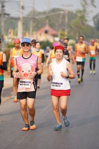 BIB: 40273, 42549
                            <button type="button" onclick="openModal(7855626)" class="btn btn-primary btn-sm float-right btn-popup" data-toggle="modal" data-target=".modal-high-quality">
                        <i class="fas fa-shopping-cart"></i> Add to Cart
                    </button>
                                            <button type="button" onclick="isThisMe(7855626, true)" class="btn btn-success btn-sm float-right btn-popup btn-isme hidden" data-toggle="tooltip" data-placement="bottom" title="นี่คือรูปของคุณใช่ไหม คลิกที่นี่เพื่อเอาเข้าอัลบั้ม">
                        <i class="fas fa-plus"></i> Add to album
                    </button>
                    <button type="button" onclick="isThisMe(7855626, false)" class="btn btn-warning btn-sm float-right btn-popup btn-isnotme hidden">
                        <i class="fas fa-ban"></i> Remove from album
                    </button>