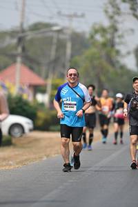 BIB: 47442
                            <button type="button" onclick="openModal(8522950)" class="btn btn-primary btn-sm float-right btn-popup" data-toggle="modal" data-target=".modal-high-quality">
                        <i class="fas fa-shopping-cart"></i> Add to Cart
                    </button>
                                            <button type="button" onclick="isThisMe(8522950, true)" class="btn btn-success btn-sm float-right btn-popup btn-isme hidden" data-toggle="tooltip" data-placement="bottom" title="นี่คือรูปของคุณใช่ไหม คลิกที่นี่เพื่อเอาเข้าอัลบั้ม">
                        <i class="fas fa-plus"></i> Add to album
                    </button>
                    <button type="button" onclick="isThisMe(8522950, false)" class="btn btn-warning btn-sm float-right btn-popup btn-isnotme hidden">
                        <i class="fas fa-ban"></i> Remove from album
                    </button>