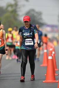 BIB: 46061
                            <button type="button" onclick="openModal(8513927)" class="btn btn-primary btn-sm float-right btn-popup" data-toggle="modal" data-target=".modal-high-quality">
                        <i class="fas fa-shopping-cart"></i> Add to Cart
                    </button>
                                            <button type="button" onclick="isThisMe(8513927, true)" class="btn btn-success btn-sm float-right btn-popup btn-isme hidden" data-toggle="tooltip" data-placement="bottom" title="นี่คือรูปของคุณใช่ไหม คลิกที่นี่เพื่อเอาเข้าอัลบั้ม">
                        <i class="fas fa-plus"></i> Add to album
                    </button>
                    <button type="button" onclick="isThisMe(8513927, false)" class="btn btn-warning btn-sm float-right btn-popup btn-isnotme hidden">
                        <i class="fas fa-ban"></i> Remove from album
                    </button>