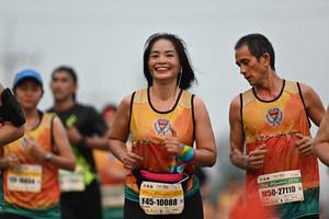 BIB: 10088, 27110
                            <button type="button" onclick="openModal(8083480)" class="btn btn-primary btn-sm float-right btn-popup" data-toggle="modal" data-target=".modal-high-quality">
                        <i class="fas fa-shopping-cart"></i> Add to Cart
                    </button>
                                            <button type="button" onclick="isThisMe(8083480, true)" class="btn btn-success btn-sm float-right btn-popup btn-isme hidden" data-toggle="tooltip" data-placement="bottom" title="นี่คือรูปของคุณใช่ไหม คลิกที่นี่เพื่อเอาเข้าอัลบั้ม">
                        <i class="fas fa-plus"></i> Add to album
                    </button>
                    <button type="button" onclick="isThisMe(8083480, false)" class="btn btn-warning btn-sm float-right btn-popup btn-isnotme hidden">
                        <i class="fas fa-ban"></i> Remove from album
                    </button>