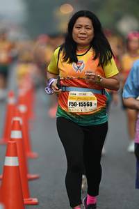 BIB: 15568
                            <button type="button" onclick="openModal(8029912)" class="btn btn-primary btn-sm float-right btn-popup" data-toggle="modal" data-target=".modal-high-quality">
                        <i class="fas fa-shopping-cart"></i> Add to Cart
                    </button>
                                            <button type="button" onclick="isThisMe(8029912, true)" class="btn btn-success btn-sm float-right btn-popup btn-isme hidden" data-toggle="tooltip" data-placement="bottom" title="นี่คือรูปของคุณใช่ไหม คลิกที่นี่เพื่อเอาเข้าอัลบั้ม">
                        <i class="fas fa-plus"></i> Add to album
                    </button>
                    <button type="button" onclick="isThisMe(8029912, false)" class="btn btn-warning btn-sm float-right btn-popup btn-isnotme hidden">
                        <i class="fas fa-ban"></i> Remove from album
                    </button>