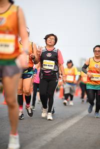 BIB: 16319, 11547
                            <button type="button" onclick="openModal(8916075)" class="btn btn-primary btn-sm float-right btn-popup" data-toggle="modal" data-target=".modal-high-quality">
                        <i class="fas fa-shopping-cart"></i> Add to Cart
                    </button>
                                            <button type="button" onclick="isThisMe(8916075, true)" class="btn btn-success btn-sm float-right btn-popup btn-isme hidden" data-toggle="tooltip" data-placement="bottom" title="นี่คือรูปของคุณใช่ไหม คลิกที่นี่เพื่อเอาเข้าอัลบั้ม">
                        <i class="fas fa-plus"></i> Add to album
                    </button>
                    <button type="button" onclick="isThisMe(8916075, false)" class="btn btn-warning btn-sm float-right btn-popup btn-isnotme hidden">
                        <i class="fas fa-ban"></i> Remove from album
                    </button>