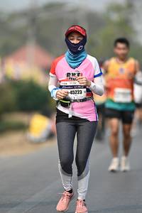 BIB: 45223
                            <button type="button" onclick="openModal(8517155)" class="btn btn-primary btn-sm float-right btn-popup" data-toggle="modal" data-target=".modal-high-quality">
                        <i class="fas fa-shopping-cart"></i> Add to Cart
                    </button>
                                            <button type="button" onclick="isThisMe(8517155, true)" class="btn btn-success btn-sm float-right btn-popup btn-isme hidden" data-toggle="tooltip" data-placement="bottom" title="นี่คือรูปของคุณใช่ไหม คลิกที่นี่เพื่อเอาเข้าอัลบั้ม">
                        <i class="fas fa-plus"></i> Add to album
                    </button>
                    <button type="button" onclick="isThisMe(8517155, false)" class="btn btn-warning btn-sm float-right btn-popup btn-isnotme hidden">
                        <i class="fas fa-ban"></i> Remove from album
                    </button>