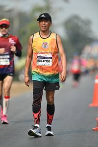 BIB: 42150
                            <button type="button" onclick="openModal(8483559)" class="btn btn-primary btn-sm float-right btn-popup" data-toggle="modal" data-target=".modal-high-quality">
                        <i class="fas fa-shopping-cart"></i> Add to Cart
                    </button>
                                            <button type="button" onclick="isThisMe(8483559, true)" class="btn btn-success btn-sm float-right btn-popup btn-isme hidden" data-toggle="tooltip" data-placement="bottom" title="นี่คือรูปของคุณใช่ไหม คลิกที่นี่เพื่อเอาเข้าอัลบั้ม">
                        <i class="fas fa-plus"></i> Add to album
                    </button>
                    <button type="button" onclick="isThisMe(8483559, false)" class="btn btn-warning btn-sm float-right btn-popup btn-isnotme hidden">
                        <i class="fas fa-ban"></i> Remove from album
                    </button>