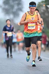 BIB: 16321
                            <button type="button" onclick="openModal(8127578)" class="btn btn-primary btn-sm float-right btn-popup" data-toggle="modal" data-target=".modal-high-quality">
                        <i class="fas fa-shopping-cart"></i> Add to Cart
                    </button>
                                            <button type="button" onclick="isThisMe(8127578, true)" class="btn btn-success btn-sm float-right btn-popup btn-isme hidden" data-toggle="tooltip" data-placement="bottom" title="นี่คือรูปของคุณใช่ไหม คลิกที่นี่เพื่อเอาเข้าอัลบั้ม">
                        <i class="fas fa-plus"></i> Add to album
                    </button>
                    <button type="button" onclick="isThisMe(8127578, false)" class="btn btn-warning btn-sm float-right btn-popup btn-isnotme hidden">
                        <i class="fas fa-ban"></i> Remove from album
                    </button>