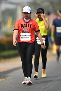 BIB: 47720
                            <button type="button" onclick="openModal(8504598)" class="btn btn-primary btn-sm float-right btn-popup" data-toggle="modal" data-target=".modal-high-quality">
                        <i class="fas fa-shopping-cart"></i> Add to Cart
                    </button>
                                            <button type="button" onclick="isThisMe(8504598, true)" class="btn btn-success btn-sm float-right btn-popup btn-isme hidden" data-toggle="tooltip" data-placement="bottom" title="นี่คือรูปของคุณใช่ไหม คลิกที่นี่เพื่อเอาเข้าอัลบั้ม">
                        <i class="fas fa-plus"></i> Add to album
                    </button>
                    <button type="button" onclick="isThisMe(8504598, false)" class="btn btn-warning btn-sm float-right btn-popup btn-isnotme hidden">
                        <i class="fas fa-ban"></i> Remove from album
                    </button>