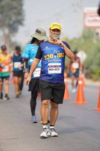 BIB: 42177
                            <button type="button" onclick="openModal(7626384)" class="btn btn-primary btn-sm float-right btn-popup" data-toggle="modal" data-target=".modal-high-quality">
                        <i class="fas fa-shopping-cart"></i> Add to Cart
                    </button>
                                            <button type="button" onclick="isThisMe(7626384, true)" class="btn btn-success btn-sm float-right btn-popup btn-isme hidden" data-toggle="tooltip" data-placement="bottom" title="นี่คือรูปของคุณใช่ไหม คลิกที่นี่เพื่อเอาเข้าอัลบั้ม">
                        <i class="fas fa-plus"></i> Add to album
                    </button>
                    <button type="button" onclick="isThisMe(7626384, false)" class="btn btn-warning btn-sm float-right btn-popup btn-isnotme hidden">
                        <i class="fas fa-ban"></i> Remove from album
                    </button>