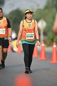 BIB: 57743, 25650
                            <button type="button" onclick="openModal(8355710)" class="btn btn-primary btn-sm float-right btn-popup" data-toggle="modal" data-target=".modal-high-quality">
                        <i class="fas fa-shopping-cart"></i> Add to Cart
                    </button>
                                            <button type="button" onclick="isThisMe(8355710, true)" class="btn btn-success btn-sm float-right btn-popup btn-isme hidden" data-toggle="tooltip" data-placement="bottom" title="นี่คือรูปของคุณใช่ไหม คลิกที่นี่เพื่อเอาเข้าอัลบั้ม">
                        <i class="fas fa-plus"></i> Add to album
                    </button>
                    <button type="button" onclick="isThisMe(8355710, false)" class="btn btn-warning btn-sm float-right btn-popup btn-isnotme hidden">
                        <i class="fas fa-ban"></i> Remove from album
                    </button>