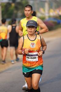 BIB: 4219, 45489
                            <button type="button" onclick="openModal(7835553)" class="btn btn-primary btn-sm float-right btn-popup" data-toggle="modal" data-target=".modal-high-quality">
                        <i class="fas fa-shopping-cart"></i> Add to Cart
                    </button>
                                            <button type="button" onclick="isThisMe(7835553, true)" class="btn btn-success btn-sm float-right btn-popup btn-isme hidden" data-toggle="tooltip" data-placement="bottom" title="นี่คือรูปของคุณใช่ไหม คลิกที่นี่เพื่อเอาเข้าอัลบั้ม">
                        <i class="fas fa-plus"></i> Add to album
                    </button>
                    <button type="button" onclick="isThisMe(7835553, false)" class="btn btn-warning btn-sm float-right btn-popup btn-isnotme hidden">
                        <i class="fas fa-ban"></i> Remove from album
                    </button>
