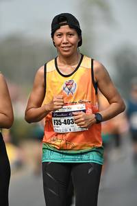 BIB: 403
                            <button type="button" onclick="openModal(8505350)" class="btn btn-primary btn-sm float-right btn-popup" data-toggle="modal" data-target=".modal-high-quality">
                        <i class="fas fa-shopping-cart"></i> Add to Cart
                    </button>
                                            <button type="button" onclick="isThisMe(8505350, true)" class="btn btn-success btn-sm float-right btn-popup btn-isme hidden" data-toggle="tooltip" data-placement="bottom" title="นี่คือรูปของคุณใช่ไหม คลิกที่นี่เพื่อเอาเข้าอัลบั้ม">
                        <i class="fas fa-plus"></i> Add to album
                    </button>
                    <button type="button" onclick="isThisMe(8505350, false)" class="btn btn-warning btn-sm float-right btn-popup btn-isnotme hidden">
                        <i class="fas fa-ban"></i> Remove from album
                    </button>