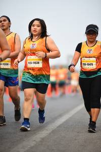 BIB: 11638, 11330, 15475
                            <button type="button" onclick="openModal(8653477)" class="btn btn-primary btn-sm float-right btn-popup" data-toggle="modal" data-target=".modal-high-quality">
                        <i class="fas fa-shopping-cart"></i> Add to Cart
                    </button>
                                            <button type="button" onclick="isThisMe(8653477, true)" class="btn btn-success btn-sm float-right btn-popup btn-isme hidden" data-toggle="tooltip" data-placement="bottom" title="นี่คือรูปของคุณใช่ไหม คลิกที่นี่เพื่อเอาเข้าอัลบั้ม">
                        <i class="fas fa-plus"></i> Add to album
                    </button>
                    <button type="button" onclick="isThisMe(8653477, false)" class="btn btn-warning btn-sm float-right btn-popup btn-isnotme hidden">
                        <i class="fas fa-ban"></i> Remove from album
                    </button>