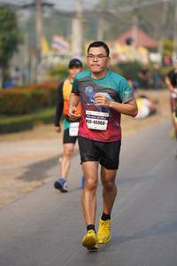 BIB: 46969
                            <button type="button" onclick="openModal(7566170)" class="btn btn-primary btn-sm float-right btn-popup" data-toggle="modal" data-target=".modal-high-quality">
                        <i class="fas fa-shopping-cart"></i> Add to Cart
                    </button>
                                            <button type="button" onclick="isThisMe(7566170, true)" class="btn btn-success btn-sm float-right btn-popup btn-isme hidden" data-toggle="tooltip" data-placement="bottom" title="นี่คือรูปของคุณใช่ไหม คลิกที่นี่เพื่อเอาเข้าอัลบั้ม">
                        <i class="fas fa-plus"></i> Add to album
                    </button>
                    <button type="button" onclick="isThisMe(7566170, false)" class="btn btn-warning btn-sm float-right btn-popup btn-isnotme hidden">
                        <i class="fas fa-ban"></i> Remove from album
                    </button>