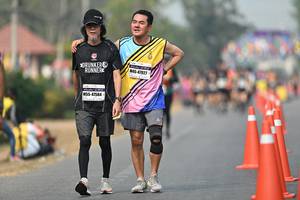 BIB: 47927, 47584
                            <button type="button" onclick="openModal(8516346)" class="btn btn-primary btn-sm float-right btn-popup" data-toggle="modal" data-target=".modal-high-quality">
                        <i class="fas fa-shopping-cart"></i> Add to Cart
                    </button>
                                            <button type="button" onclick="isThisMe(8516346, true)" class="btn btn-success btn-sm float-right btn-popup btn-isme hidden" data-toggle="tooltip" data-placement="bottom" title="นี่คือรูปของคุณใช่ไหม คลิกที่นี่เพื่อเอาเข้าอัลบั้ม">
                        <i class="fas fa-plus"></i> Add to album
                    </button>
                    <button type="button" onclick="isThisMe(8516346, false)" class="btn btn-warning btn-sm float-right btn-popup btn-isnotme hidden">
                        <i class="fas fa-ban"></i> Remove from album
                    </button>