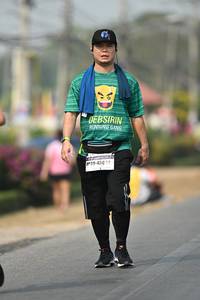 BIB: 430
                            <button type="button" onclick="openModal(8498462)" class="btn btn-primary btn-sm float-right btn-popup" data-toggle="modal" data-target=".modal-high-quality">
                        <i class="fas fa-shopping-cart"></i> Add to Cart
                    </button>
                                            <button type="button" onclick="isThisMe(8498462, true)" class="btn btn-success btn-sm float-right btn-popup btn-isme hidden" data-toggle="tooltip" data-placement="bottom" title="นี่คือรูปของคุณใช่ไหม คลิกที่นี่เพื่อเอาเข้าอัลบั้ม">
                        <i class="fas fa-plus"></i> Add to album
                    </button>
                    <button type="button" onclick="isThisMe(8498462, false)" class="btn btn-warning btn-sm float-right btn-popup btn-isnotme hidden">
                        <i class="fas fa-ban"></i> Remove from album
                    </button>