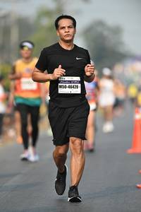 BIB: 46420
                            <button type="button" onclick="openModal(8373794)" class="btn btn-primary btn-sm float-right btn-popup" data-toggle="modal" data-target=".modal-high-quality">
                        <i class="fas fa-shopping-cart"></i> Add to Cart
                    </button>
                                            <button type="button" onclick="isThisMe(8373794, true)" class="btn btn-success btn-sm float-right btn-popup btn-isme hidden" data-toggle="tooltip" data-placement="bottom" title="นี่คือรูปของคุณใช่ไหม คลิกที่นี่เพื่อเอาเข้าอัลบั้ม">
                        <i class="fas fa-plus"></i> Add to album
                    </button>
                    <button type="button" onclick="isThisMe(8373794, false)" class="btn btn-warning btn-sm float-right btn-popup btn-isnotme hidden">
                        <i class="fas fa-ban"></i> Remove from album
                    </button>